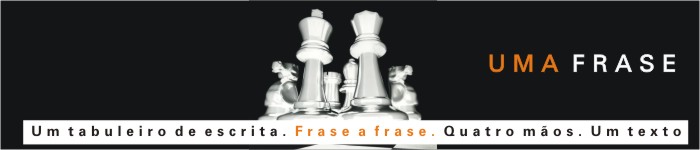 Uma Frase