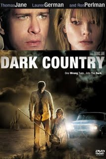 [Dark-Country-2009.jpg]