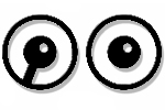 [EYES.jpg]
