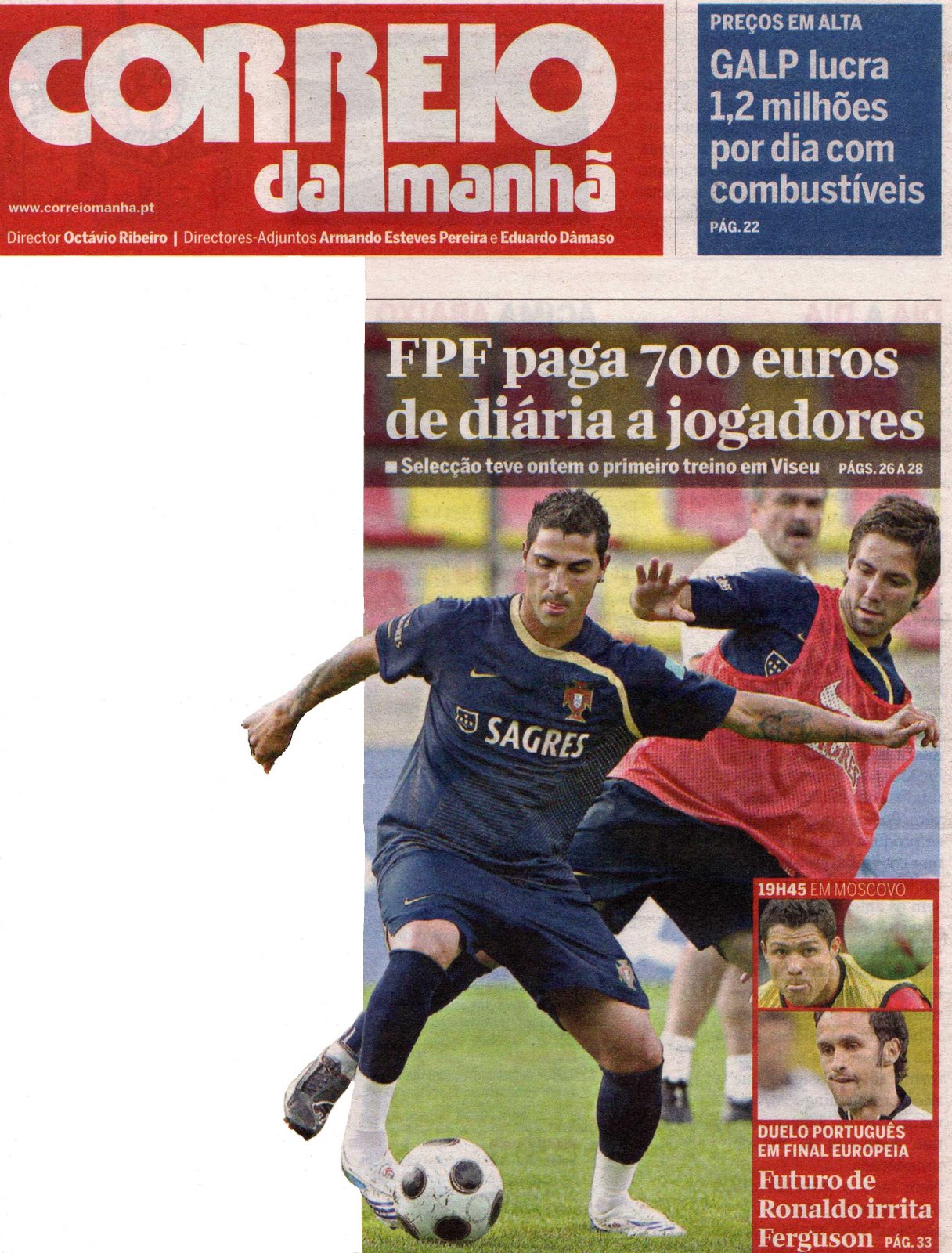 [Correio.JPG]