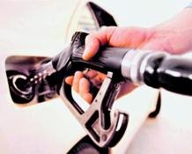 [gasolina.bmp]