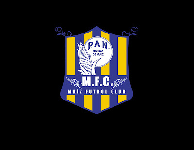 Escudo-AFC.jpg