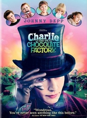 [Charlie+And+Chocolate+Factory+2005[1].jpg]