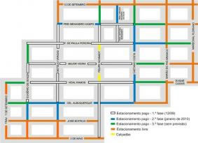 [rotativo-canoinhas2.jpg]