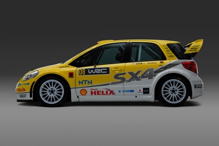 [Suzuki_SX4_WRC_2008.jpg]