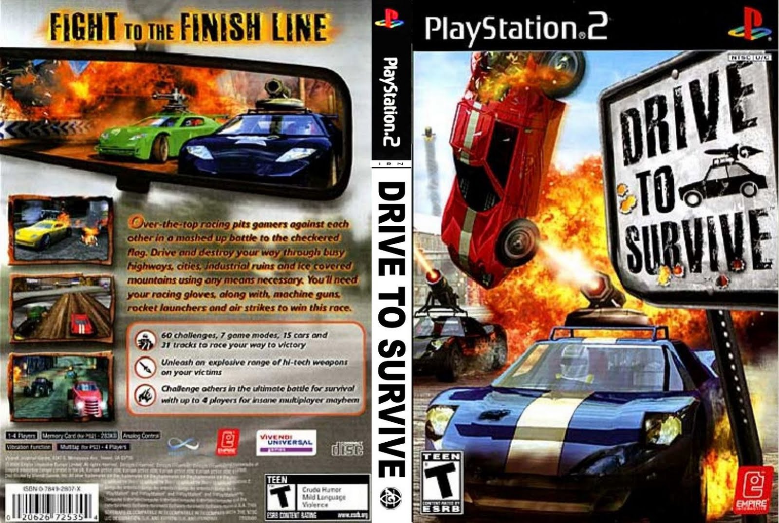 download pacific drive playstation download pacific drive playstation