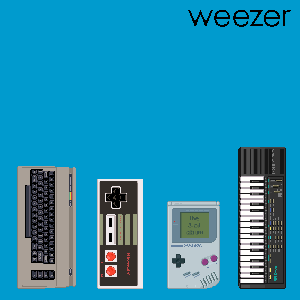 [weezerfrontinsert300.gif]