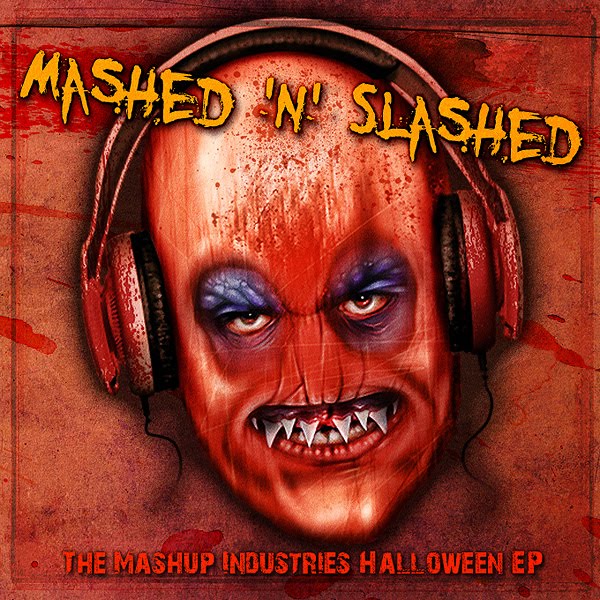 [Mashed+'n'+Slashed.jpg]