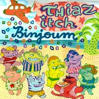 [binjoum_200.jpg]
