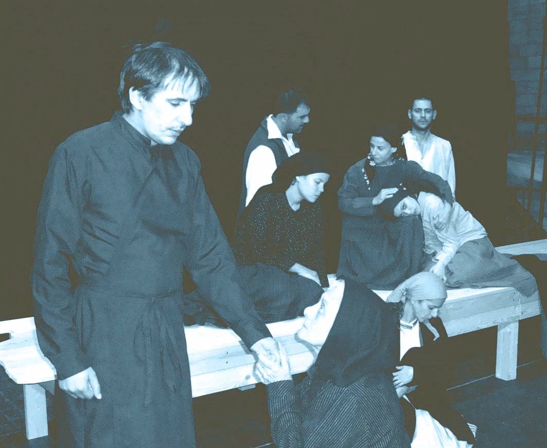 [FOTO+GYNAIKA+ZAKYNTHOS+1.jpg]