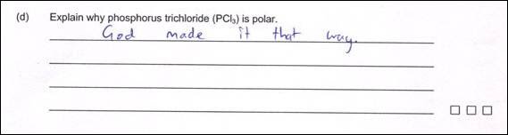 [math+answer+4.bmp]