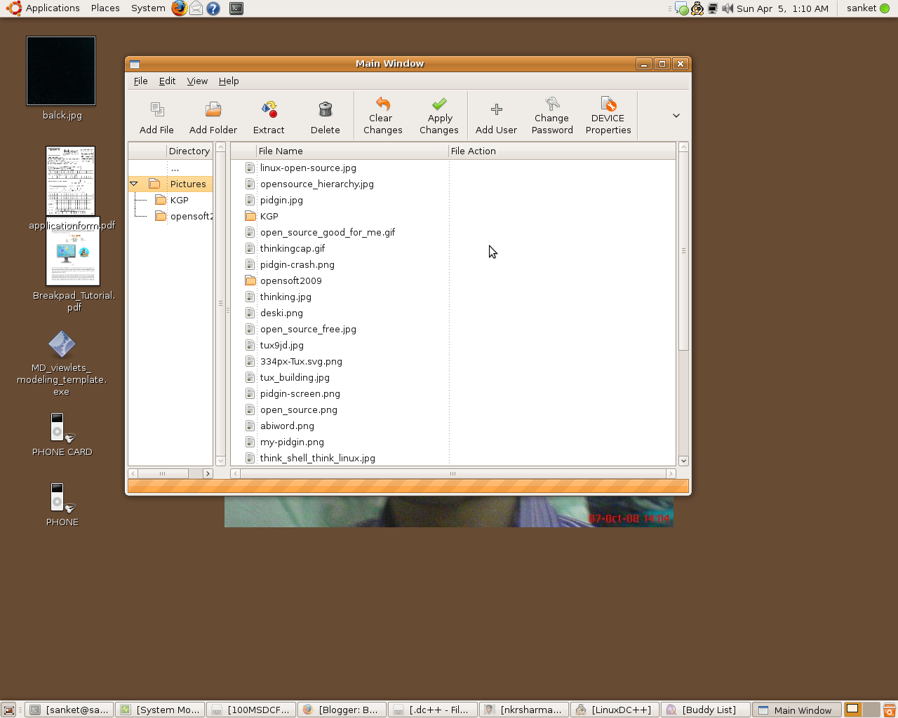 [after-folder-adding.png]