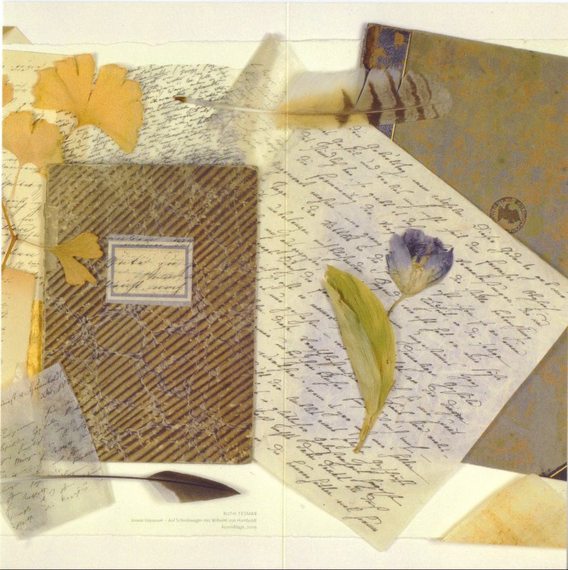 L23 Wilmersdorf By Berliner Woche Issuu