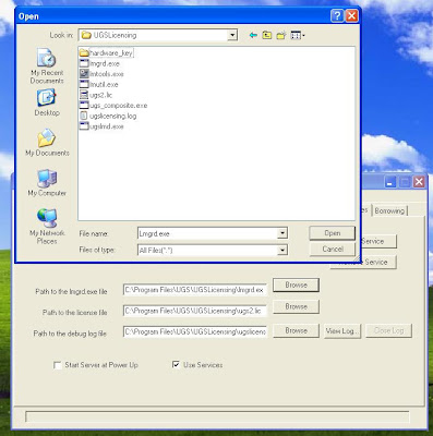 Paragon APFS for Windows 2.1.97 + Crack Free Download