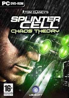 Packshot-Splinter_Cell_Chaos_Theory_(PC_NL).jpg (283×400)