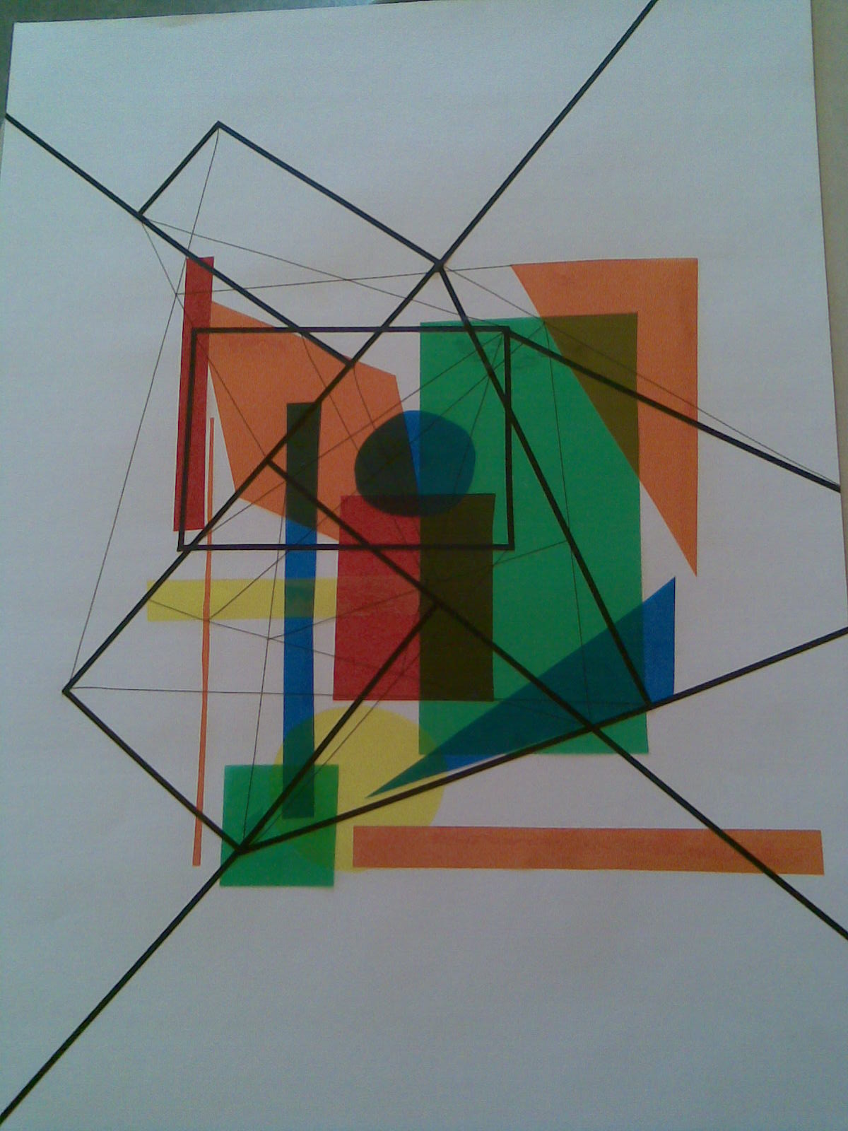 [Framed+Line+Drawings.jpg]
