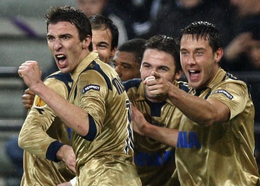 [get_slika_varijacija.php.jpeg]