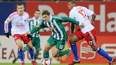 [jelavic+hsv.de.jpg]