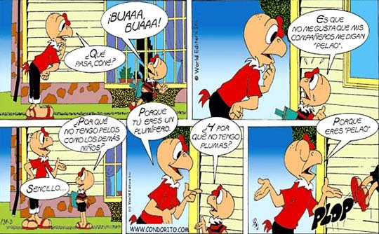 Imagen relacionada