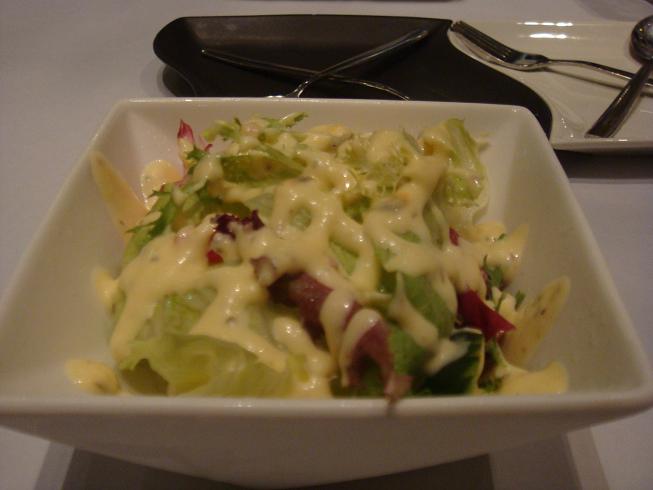 [DSC05903.JPG]