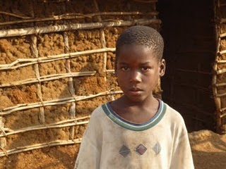 Children Of Africa Nuevos Ninos Para Apadrinar En El 10