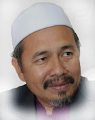 Tuan Ibrahim Tuan Man