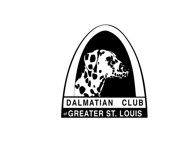Dalmatian Club of Greater St. Louis