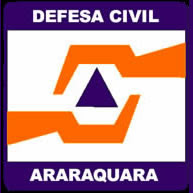 .....................................................................