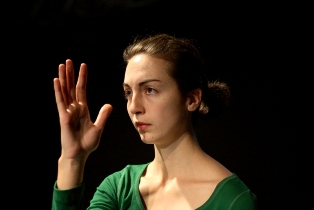 [image005.jpg]