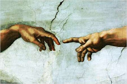 Man+reaching+out+to+god