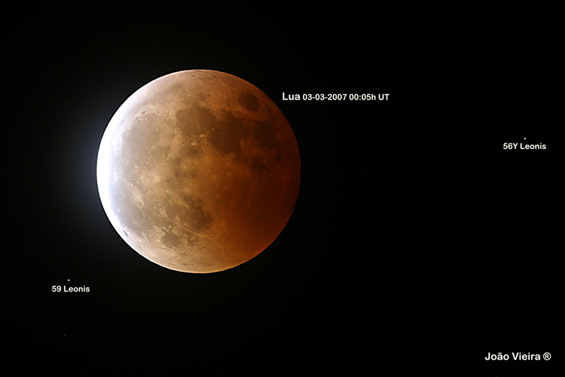 [eclipse2.jpg]