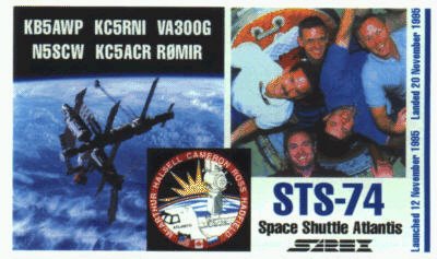 [sts-74.bmp]
