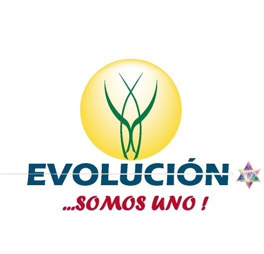 Evolución