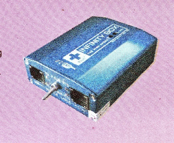 unibox car finder unibox car finder