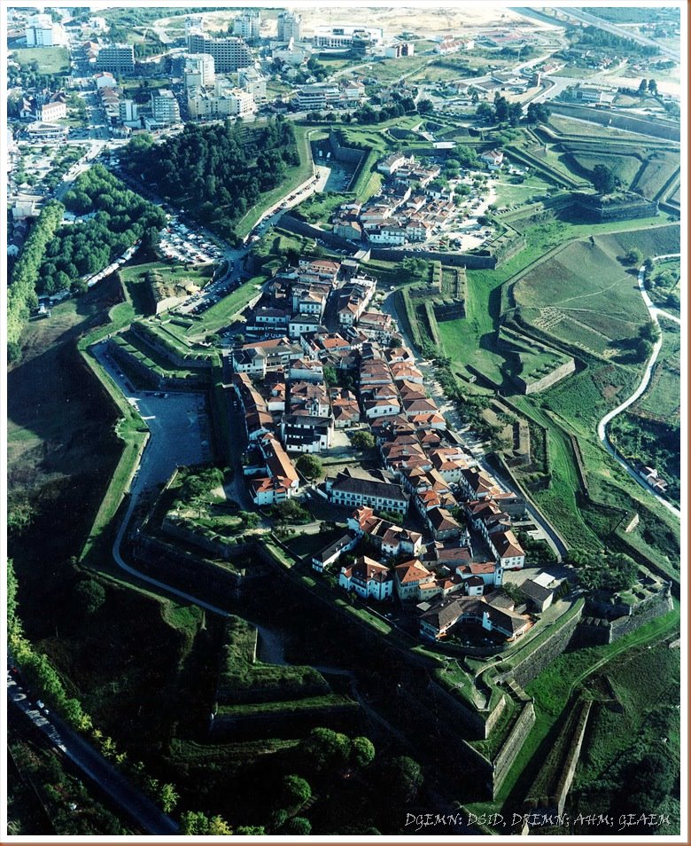 [valenÃ§a+4.bmp]