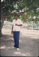 My Photo