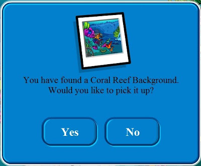 coral reef wallpaper. the background is yours