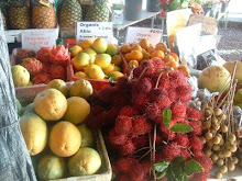 Hilo Market