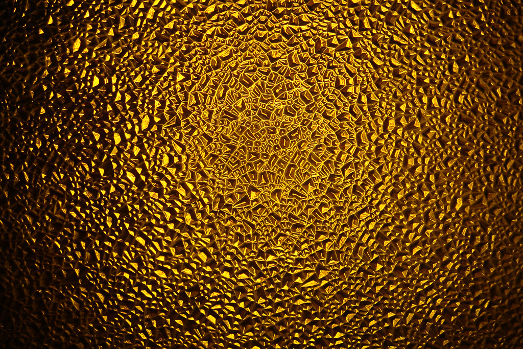 ARCH1390-2010-Tharida Rattanajaturon: Task to be completed for week 11