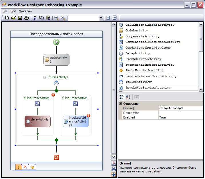windows workflow foundation designer axcoder hosting the windows workflow foundation designer windows workflow foundation designer axcoder hosting the windows workflow foundation designer