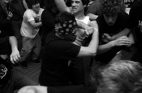 [hc08.gif]