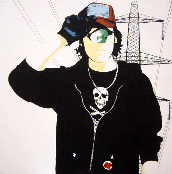 [paint.05.gif]