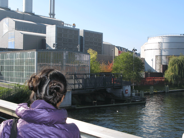 [berlin.06.gif]