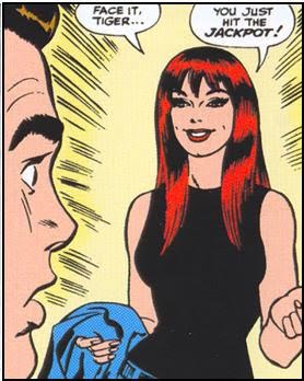 [peterparker.bmp]