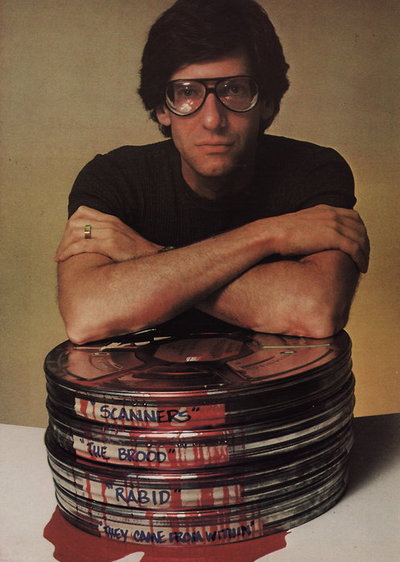 [d.cronemberg.jpg]