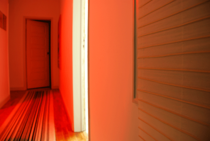 [tp.01.gif]