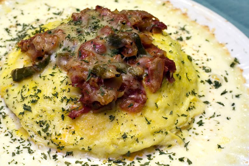 [omni-omellette2.jpg]