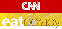 cnn - eatocracy