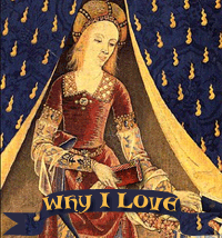[whyilove1.gif]