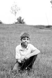 Ben